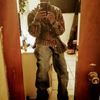 ricky_green